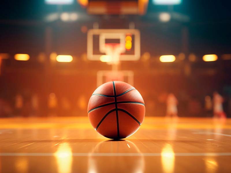 [微博国语] 2026年06月09日 NBA总决赛G3 马刺vs尼克斯 第二节 录像