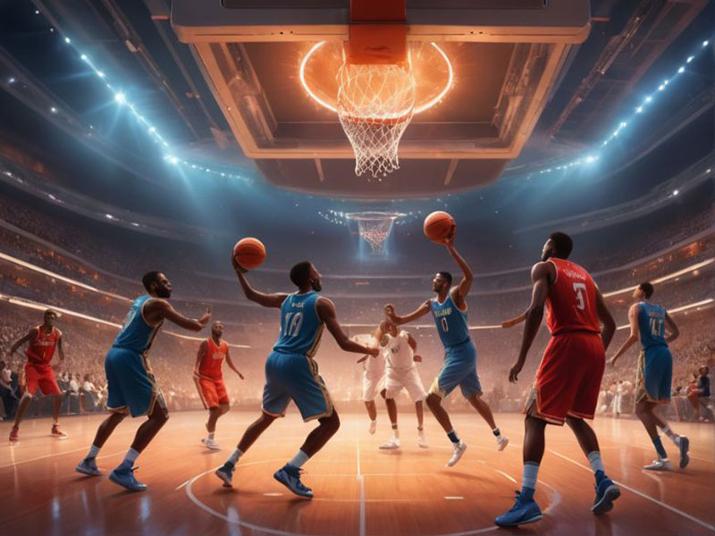 [微博全场] 2026年06月04日 NBA总决赛G1 尼克斯vs马刺 全场录像回放
