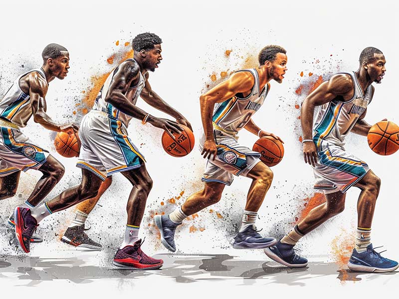 [微博国语] 2026年06月06日 NBA总决赛G2 尼克斯vs马刺 第四节 录像