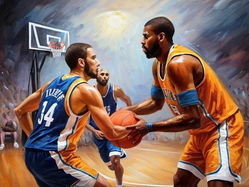 05月11日 NBA季后赛东部半决赛G4 尼克斯vs76人 全场录像回放