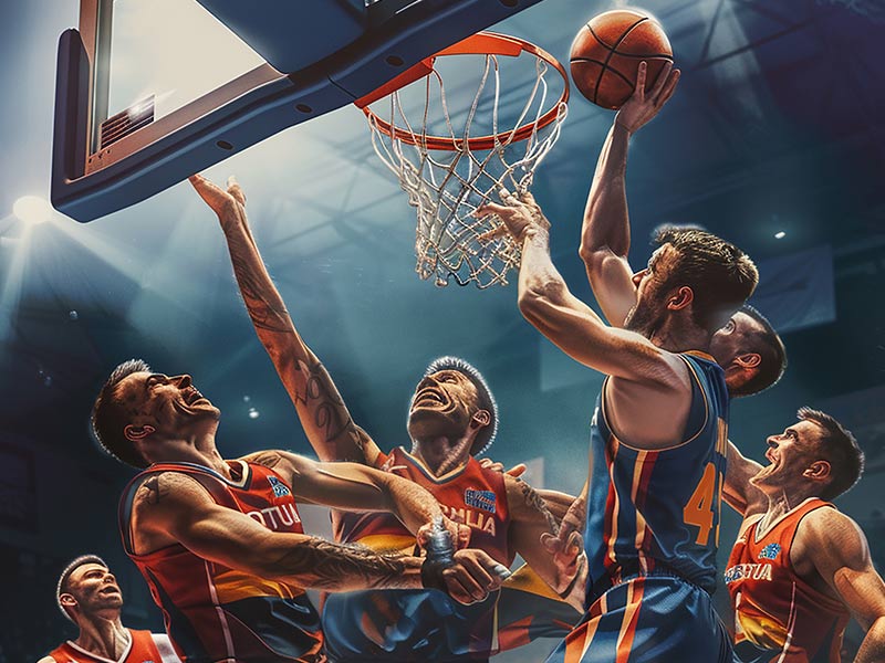 05月18日 NBA季后赛东部半决赛G7 骑士vs活塞 全场录像回放