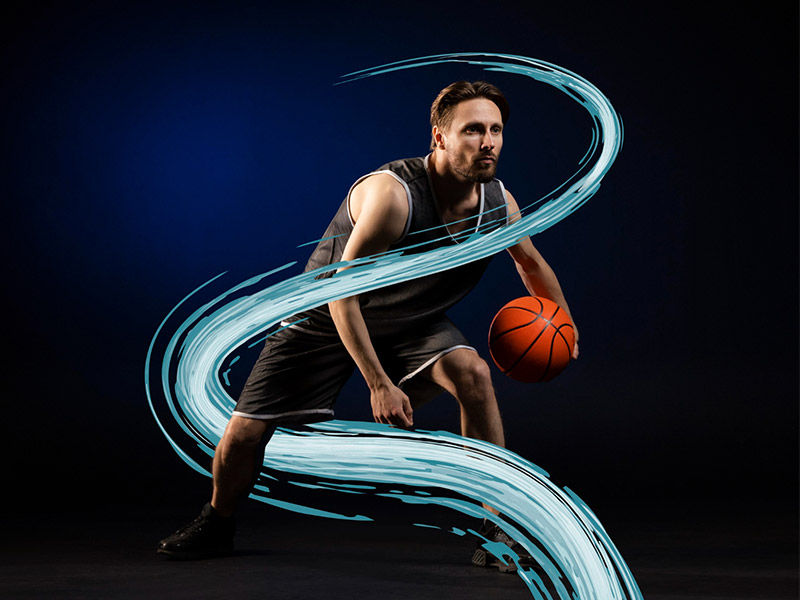 05月16日 NBA季后赛西部半决赛G6 马刺vs森林狼 全场录像回放