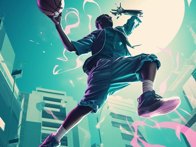 05月16日 NBA季后赛西部半决赛G6 马刺vs森林狼 全场录像回放