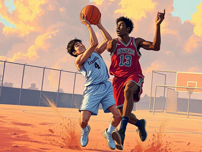 03月26日 NBA常规赛 奇才vs爵士 全场录像回放