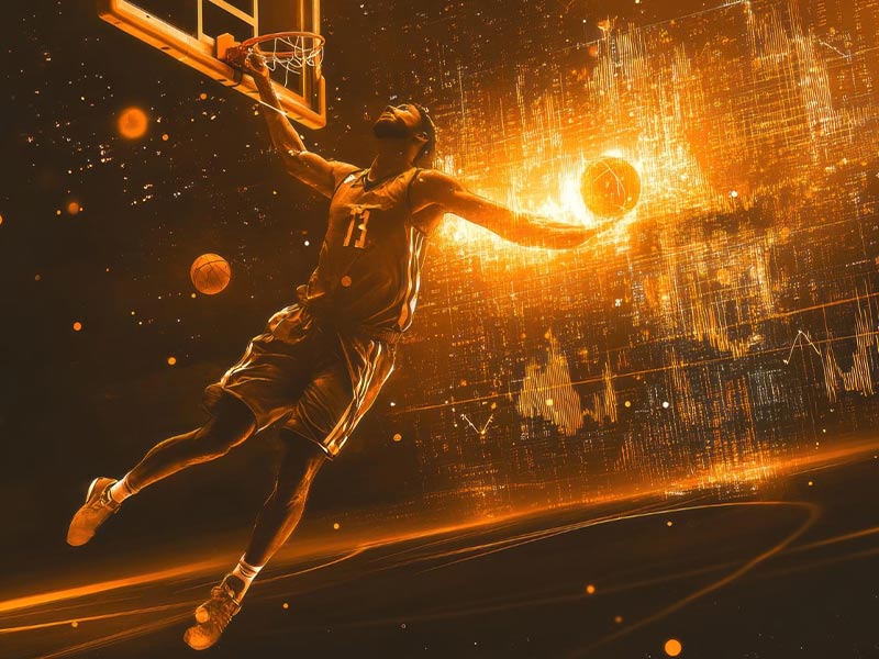 [微博国语] 2026年6月4日 NBA总决赛G1 尼克斯vs马刺 第二节 录像