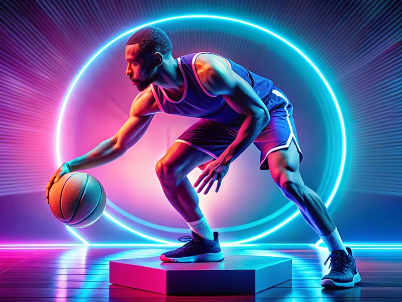 05月21日 NBA西部决赛G2 马刺vs雷霆 全场录像回放