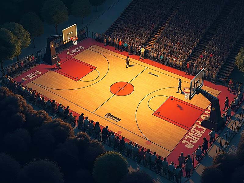 03月26日 NBAG联赛常规赛 撕裂之城混音vs奥斯汀马刺 全场录像