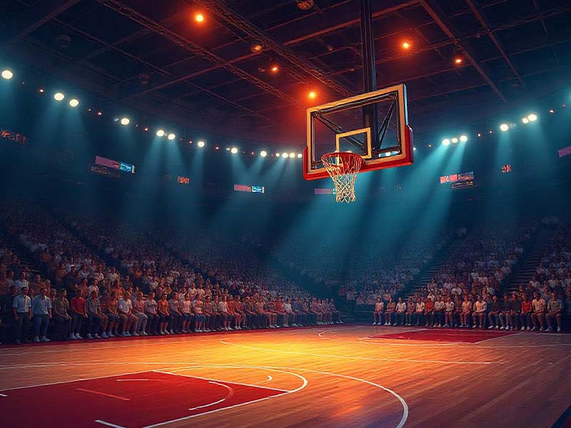 03月26日 NBA常规赛 猛龙vs快船 全场录像回放