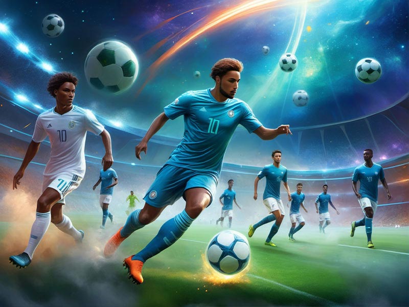 10月04日 德甲第6轮 霍芬海姆vs科隆 全场录像回放